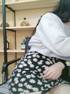 白芷的功效与作用【出EDC小郎君yqk鹿苑唐哥等各大神】人妻少妇家中偷情各种爆操